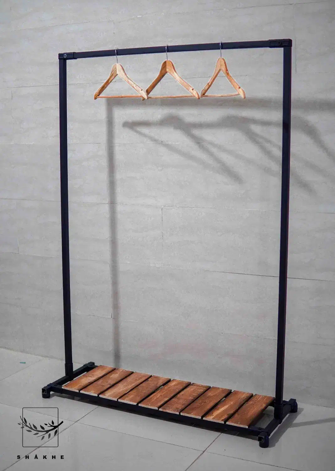 تولید رگال،قفسه بستنی فروشگاهی و خانگی برند شاخه|فروشگاه و مغازه|تاکستان, |دیوار