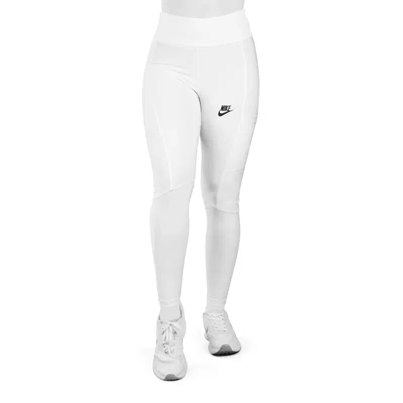 لگ زنانه|تجهیزات ورزشی|تهران, علم و صنعت|دیوار