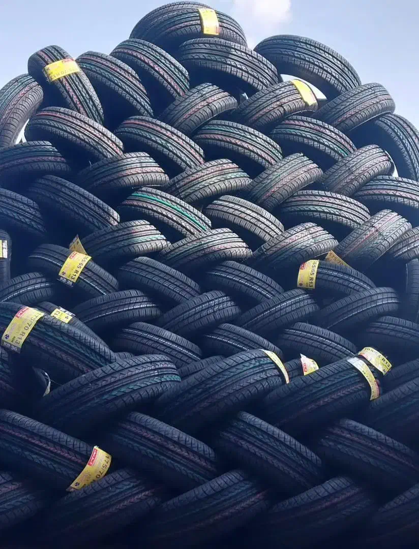 لاستیک کویر تایر دولتی تعداد محدود|قطعات یدکی و لوازم جانبی|فردیس, فردیس|دیوار