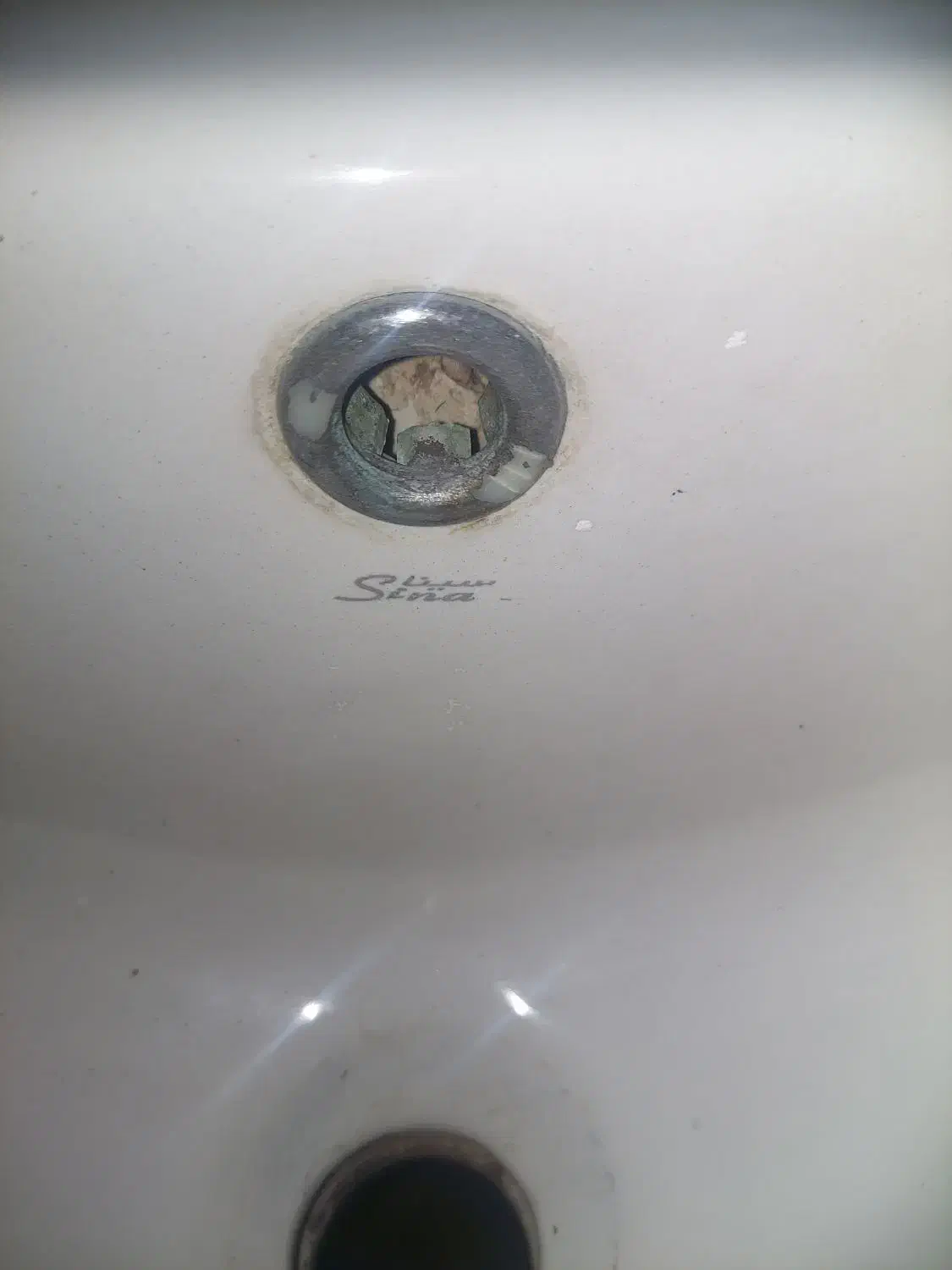 روشوعی|لوازم سرویس بهداشتی|تویسرکان, |دیوار