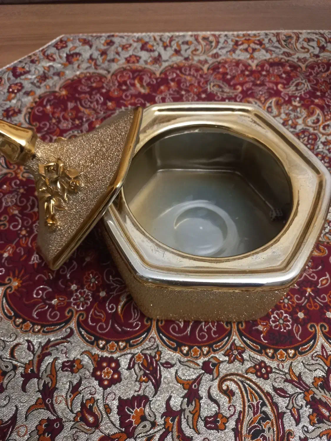 تعدادی لوازم خانه|صنایع دستی و سایر لوازم تزئینی|اردبیل, |دیوار