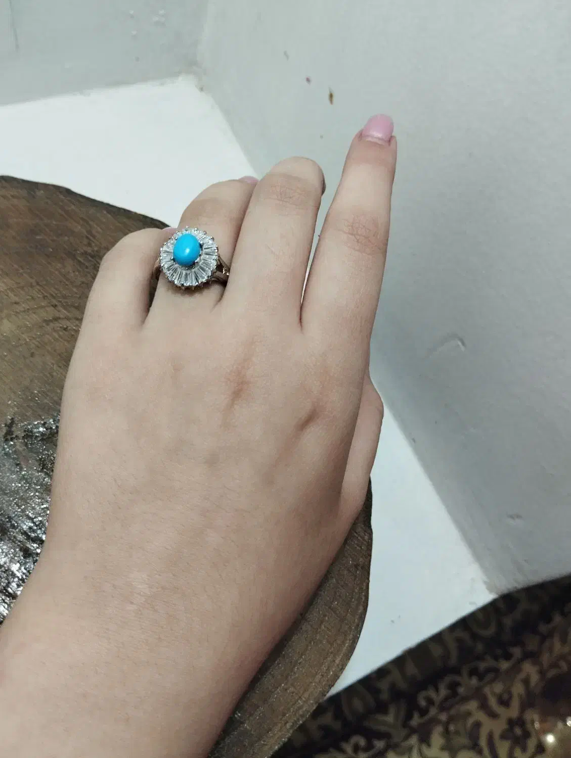 بدلیجات آنتیک و خاص|بدلیجات|تربتحیدریه, بهزیستی|دیوار