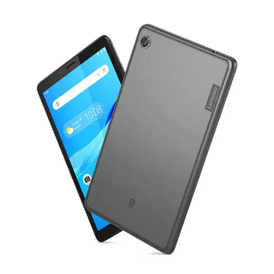 Tablet Lenovo M8|تبلت|کرج, شاهین‌ویلا|دیوار
