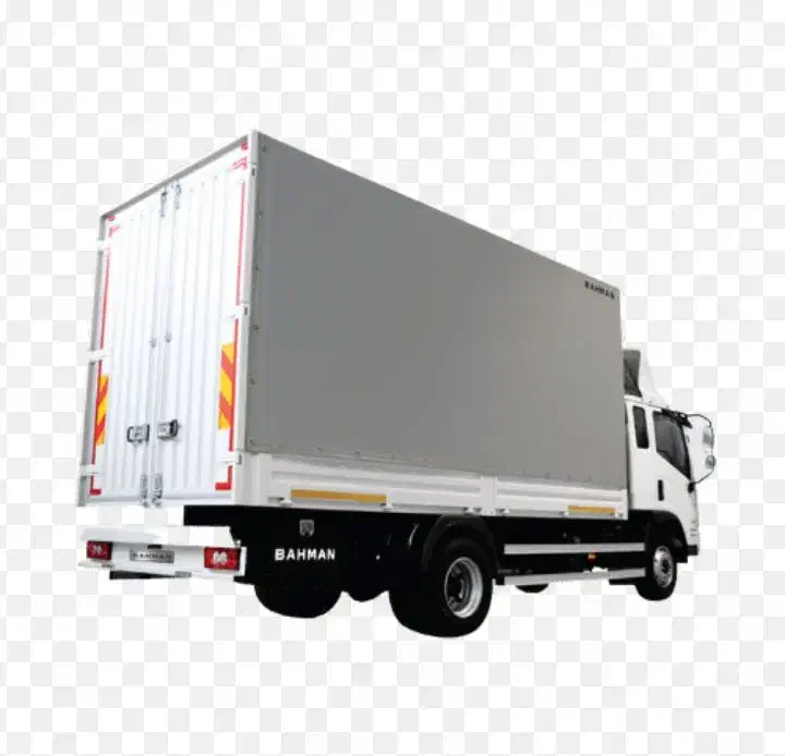 حمل بار|خدمات حمل و نقل|تربت جام, شهید غلام زاده|دیوار