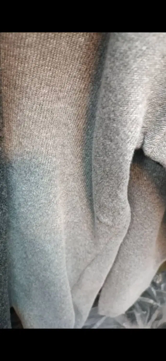 بافت زیرمانتویی|لباس|کرمانشاه, |دیوار