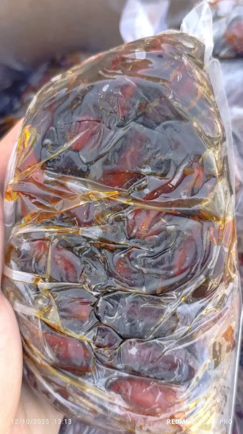 خرمای تازه پیارم|خوردنی و آشامیدنی|ایوان, |دیوار