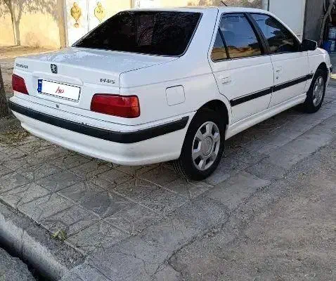 سواری|خودرو سواری و وانت|فریمان, |دیوار