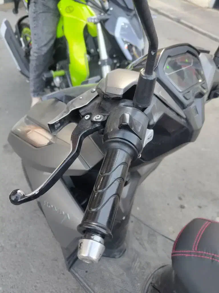 موتور سازی|خدمات موتور و ماشین|تهران, دهم فروردین|دیوار