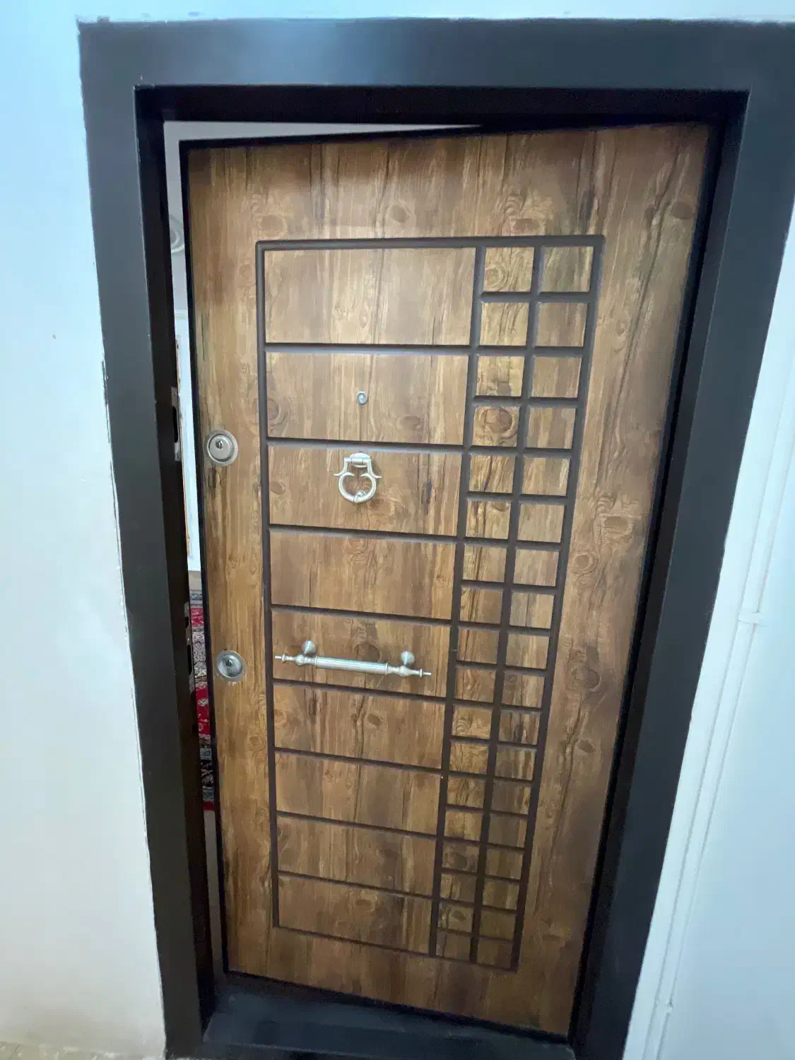 چهارراه امداد بطرف دادگستری|اجارهٔ دفتر کار، اتاق اداری، مطب|سبزوار, همت|دیوار