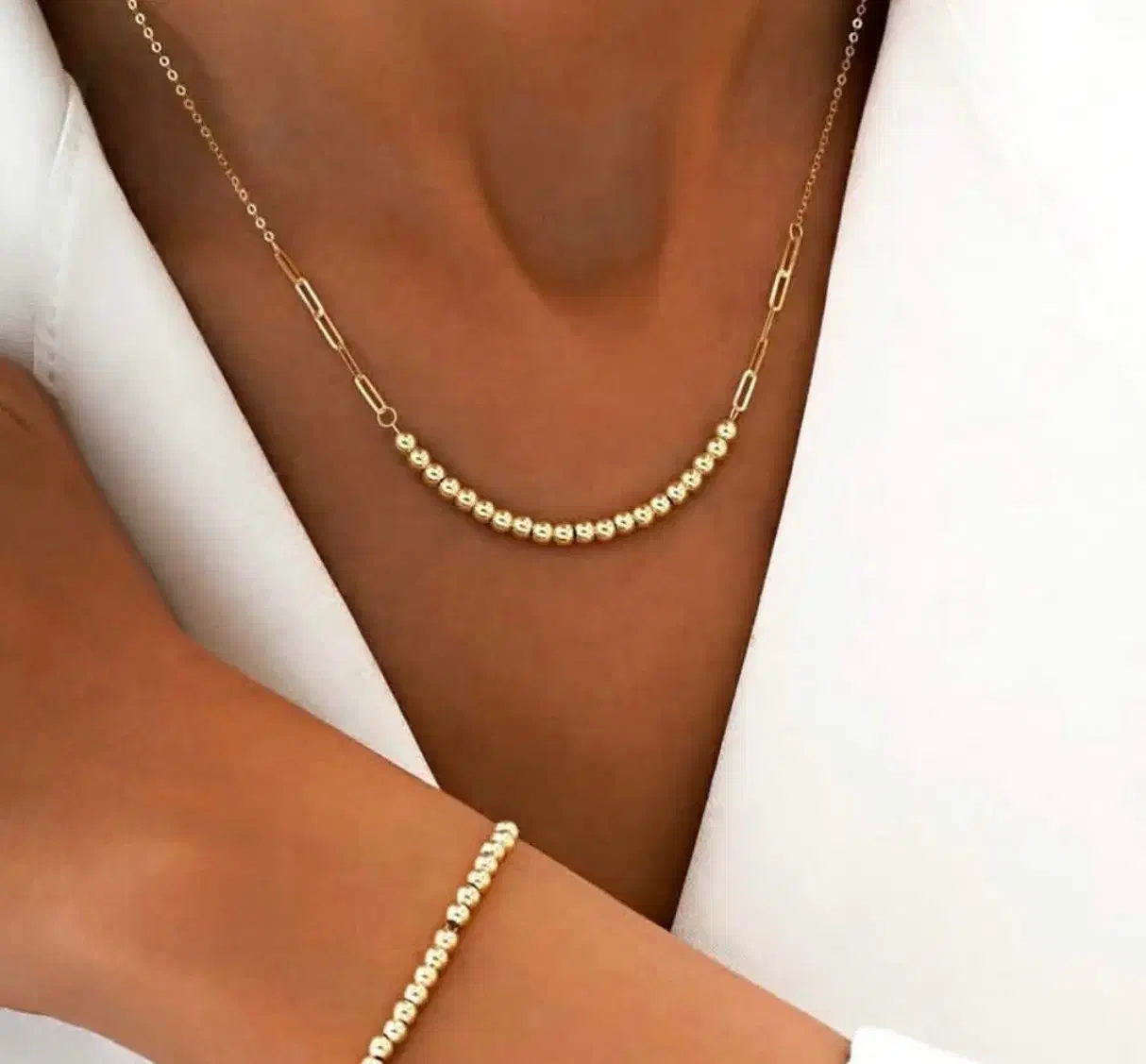 طلافروشی|جواهرات|تهران, درختی|دیوار