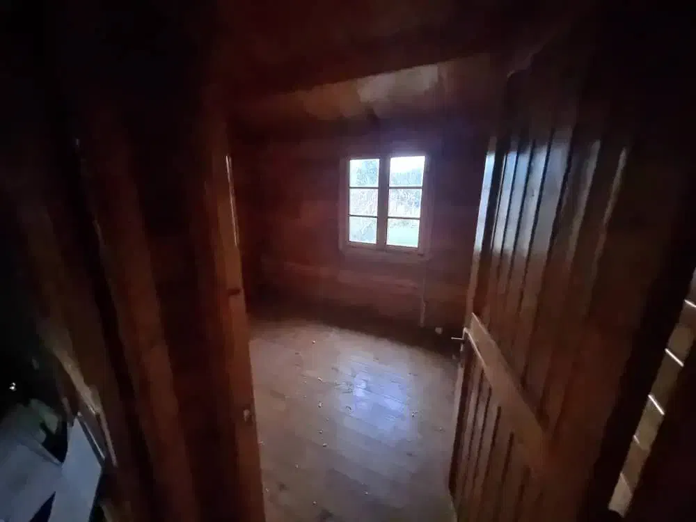 ویلا شهرکی اروپایی|فروش خانه و ویلا|رودبنه, |دیوار