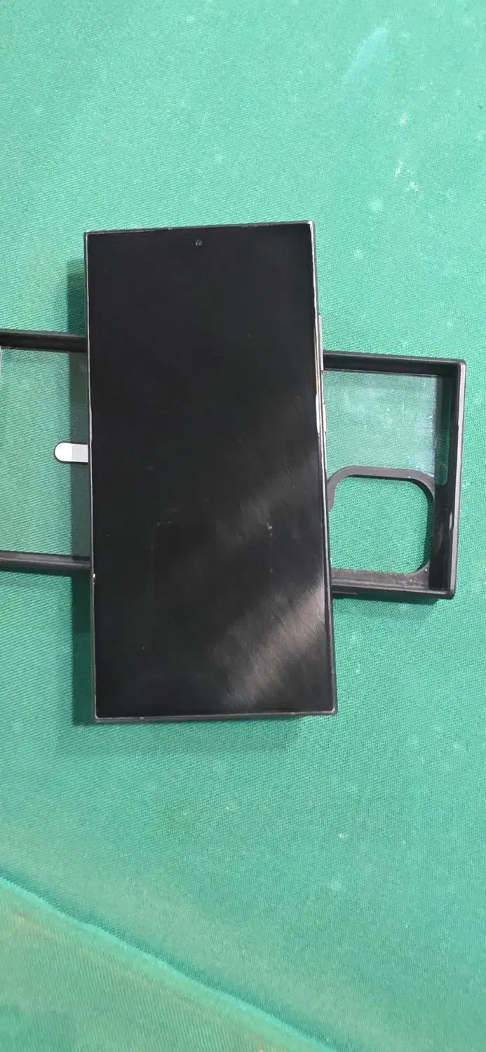 گوشی سامسونگ S24|موبایل|تهران, شهید رجایی|دیوار