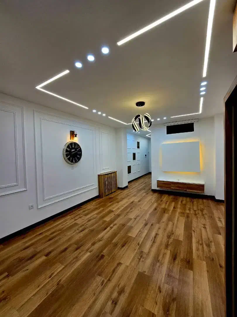 ۵۴متر، سرمایه گذارها میدونن کجاس.|فروش آپارتمان|کارون, |دیوار