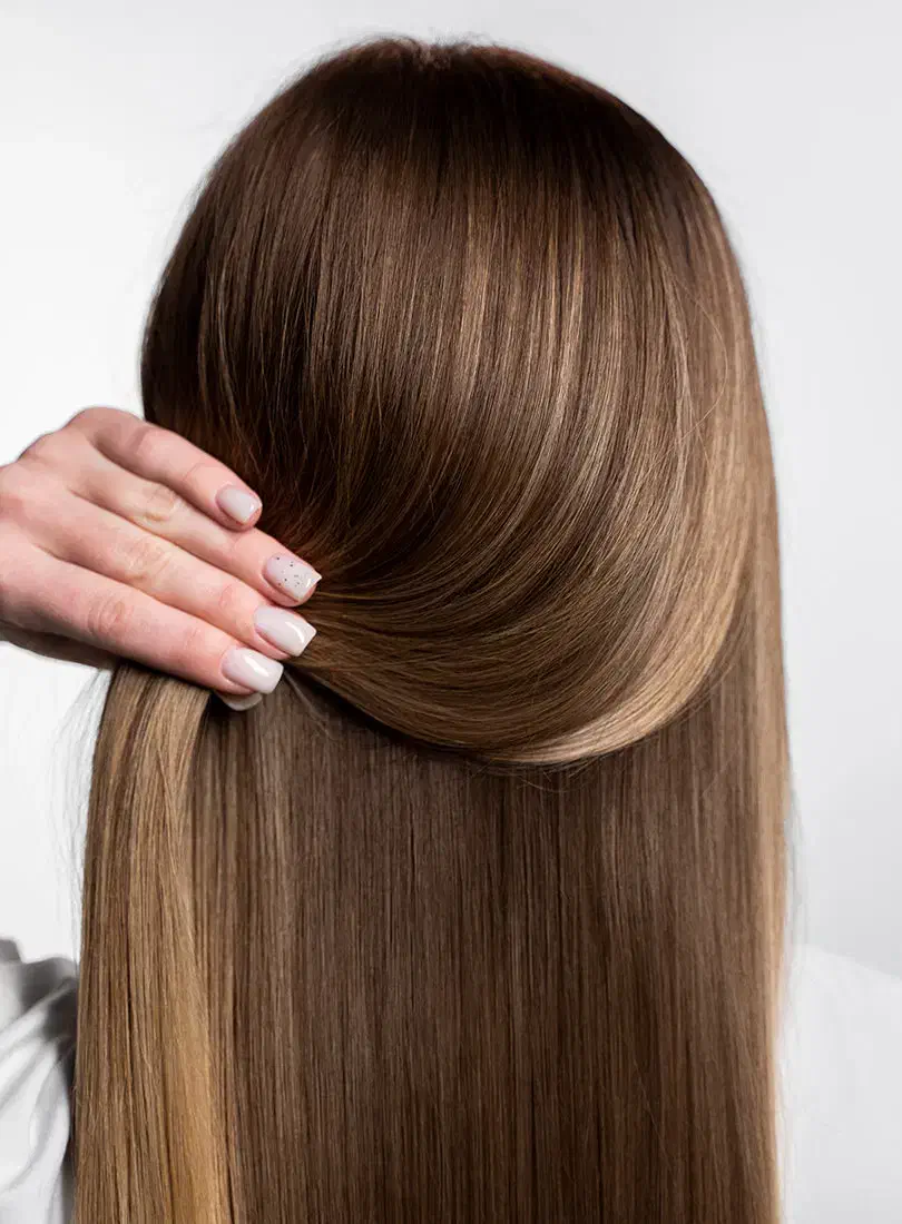 خدمات آموزش کراتینه|خدمات آموزشی|اندیشه, اندیشه فاز ۱|دیوار