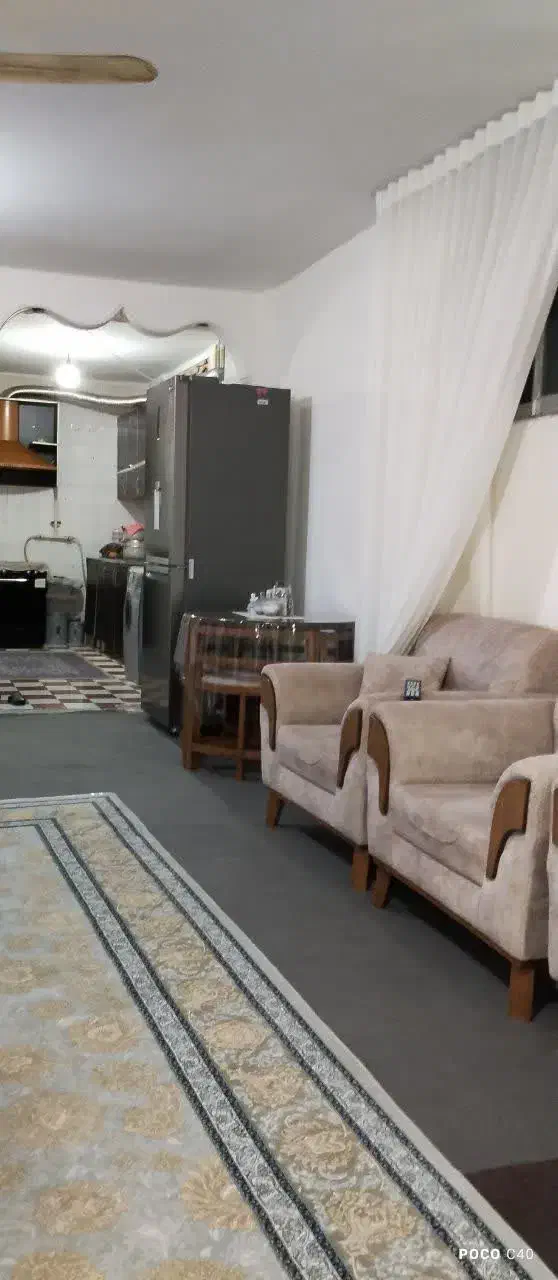 رهن واجاره|اجارهٔ آپارتمان|نکا, |دیوار