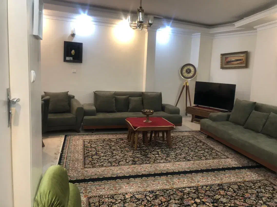 ۷۰متر خوش نقشه/حشمتیه/معلم/مرودشت