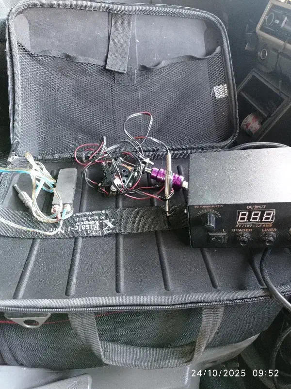 کیف|کیف، کفش، کمربند|جلفا, |دیوار