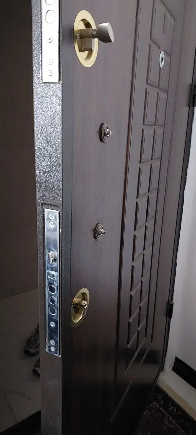 کلیدسازی|خدمات پیشه و مهارت|اصفهان, بهارستان|دیوار