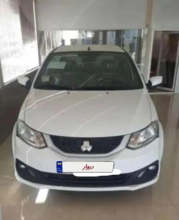 ساینا اس|خودرو سواری و وانت|مشهد, آیت الله کاشانی|دیوار