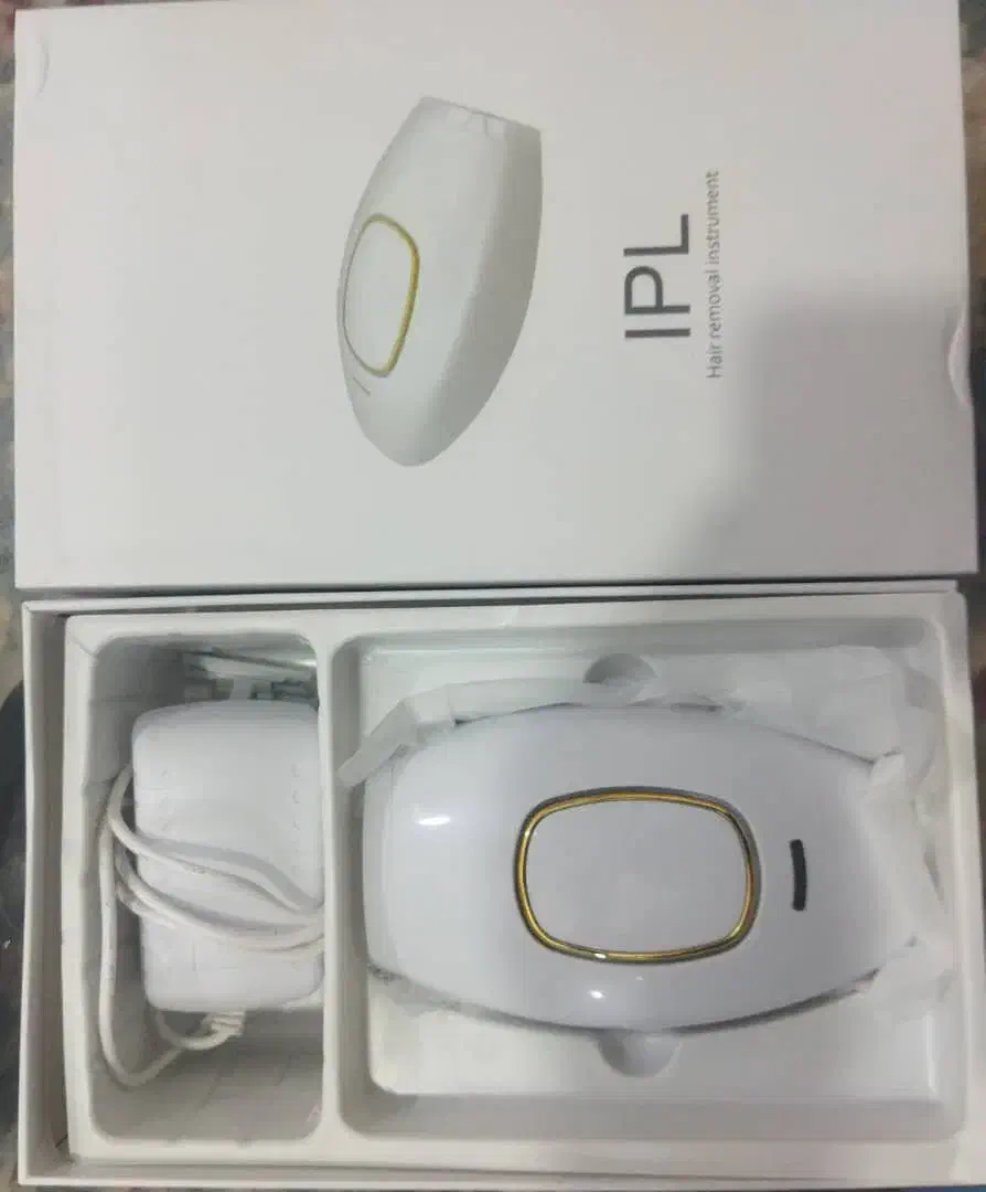 دستگاه لیزر معاوضه با اپیلیدی|آرایشی، بهداشتی، درمانی|بندرعباس, |دیوار