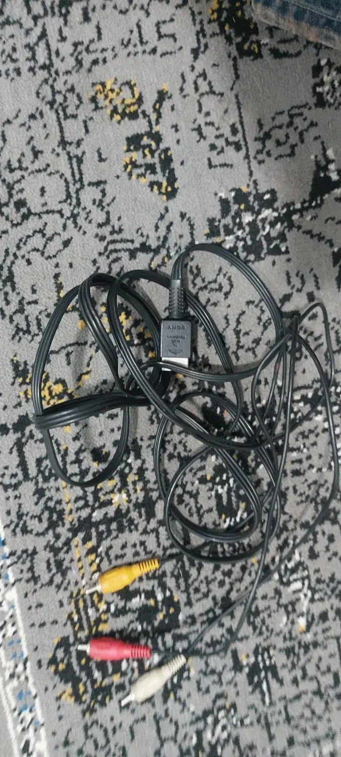 پی‌اس‌تو|کنسول، بازی ویدئویی و آنلاین|پاکدشت, پاکدشت (مامازند)|دیوار