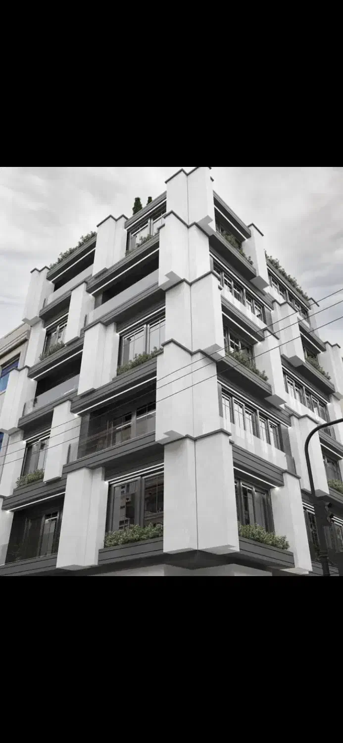 دفتر مهندسی ساختمان|خدمات پیشه و مهارت|زنجان, |دیوار