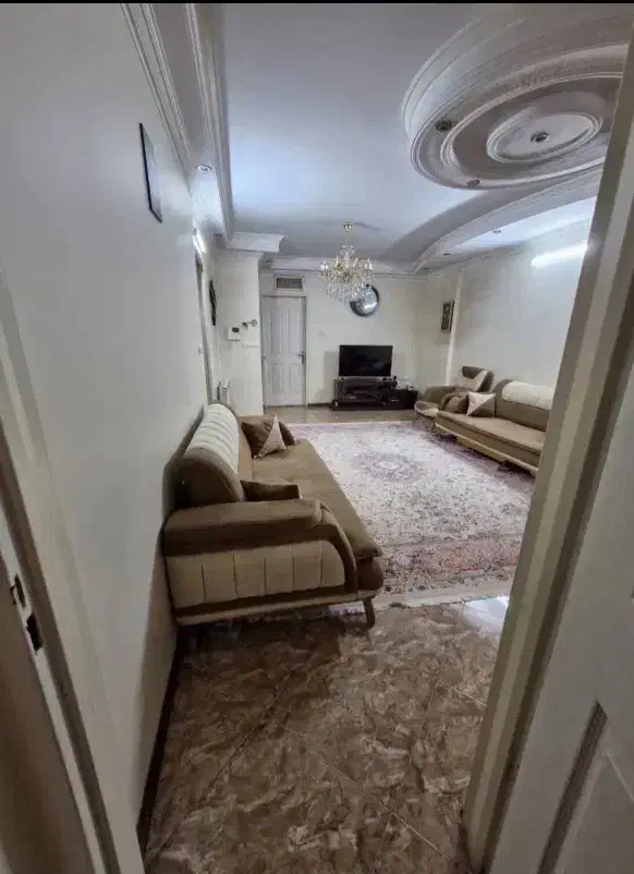 آپارتمان ۷۰ متری دو خوابه جنوبی|اجارهٔ آپارتمان|تهران, افسریه شمالی|دیوار