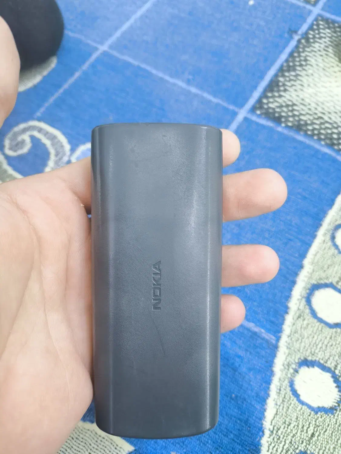 نوکیا 106|موبایل|مشهد, همت آباد|دیوار