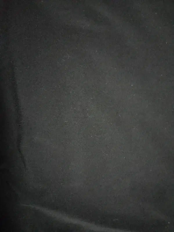 پارچه لمه|لوازم خیاطی و بافتنی|مشهد, رسالت|دیوار