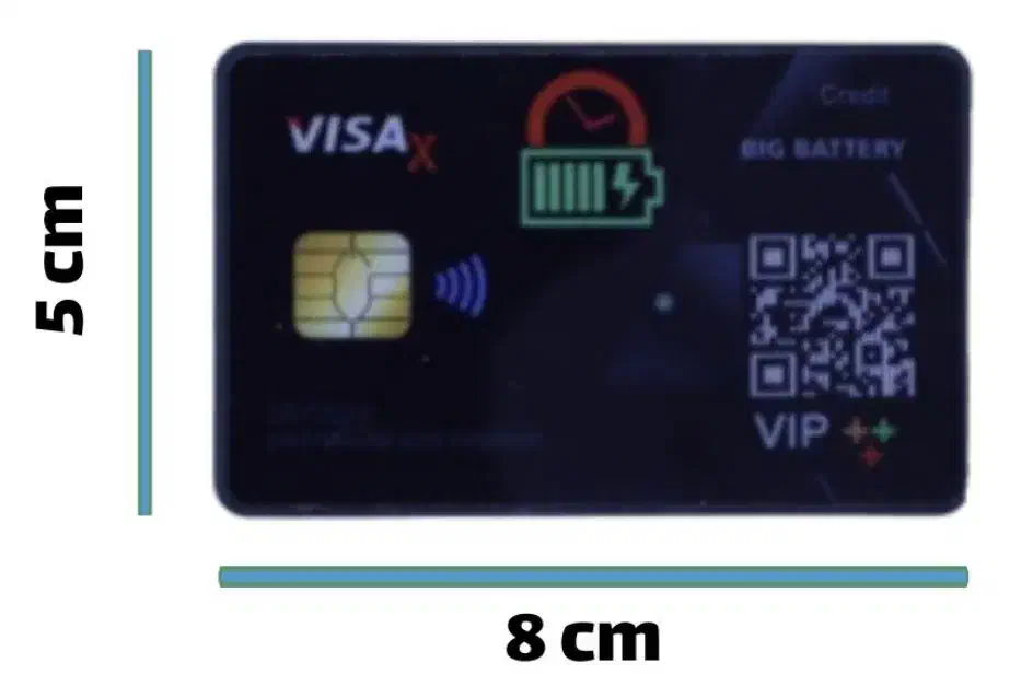 هندزفری نامرئی ایکس رجیستر/ پرداخت در محل و تست|پخشکننده همراه|تهران, یوسفآباد|دیوار