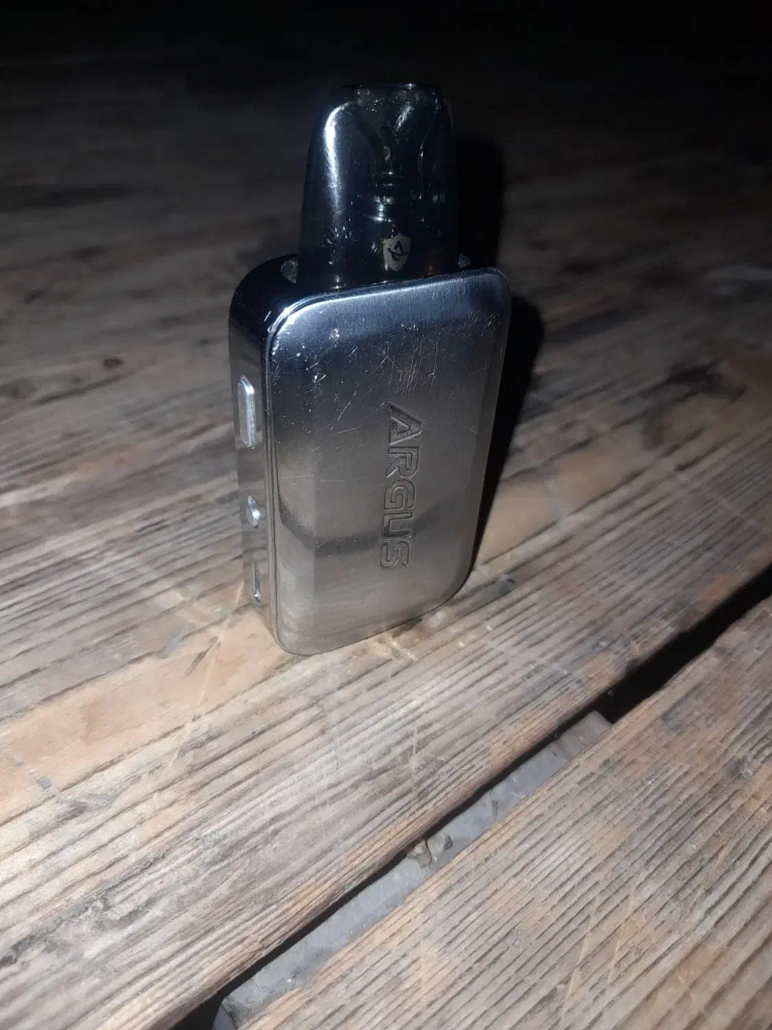 پاد آرگاس|زیورآلات و اکسسوری|شیراز, باغ تخت|دیوار