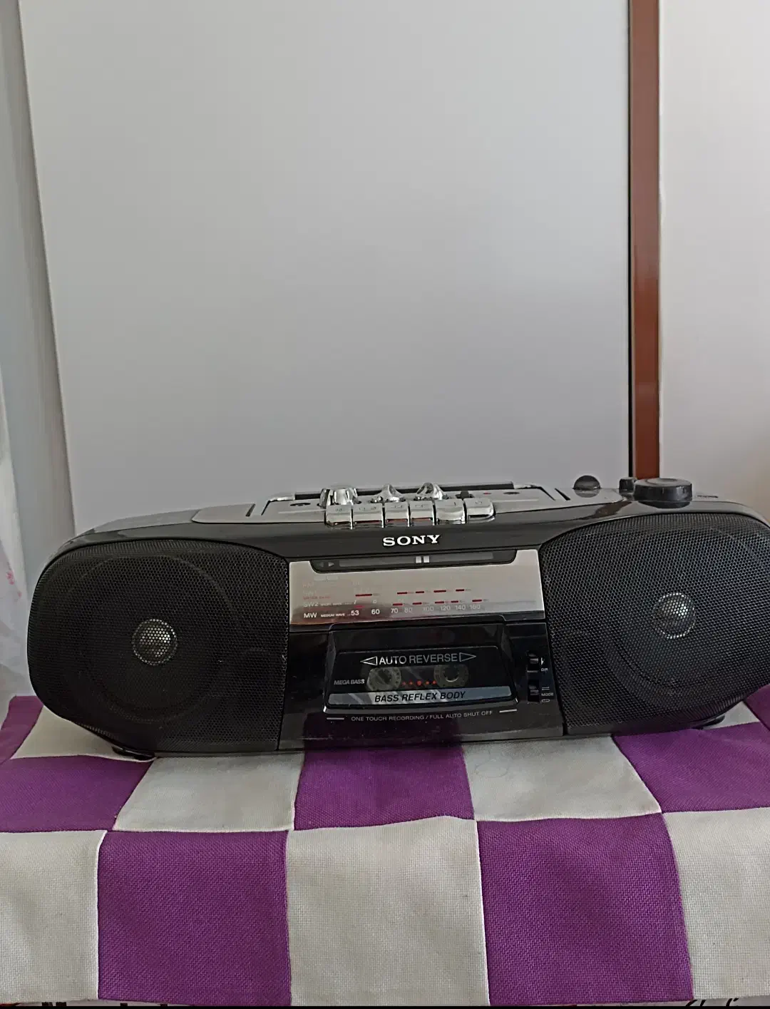 ضبط صوت سونی|سیستم صوتی خانگی|چهارباغ, |دیوار