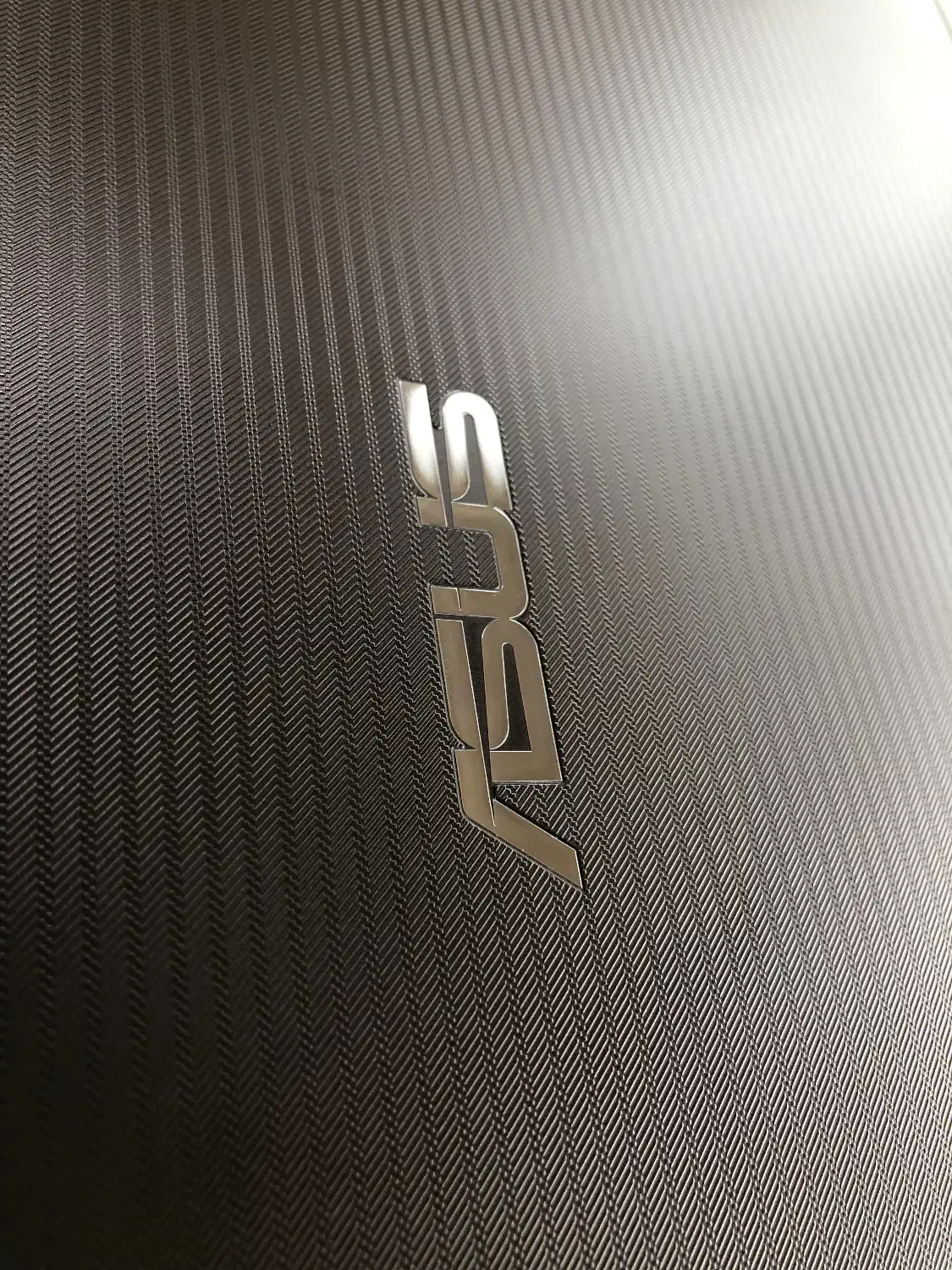 لپ تاب ایسوس|رایانه همراه|تالش, هشتپر|دیوار