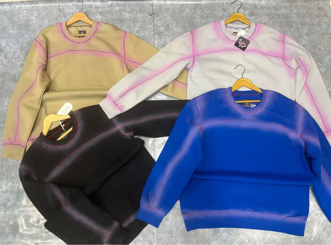 دورس ۳ نخ ترک|لباس|مشهد, شاهد (شهرک غرب)|دیوار