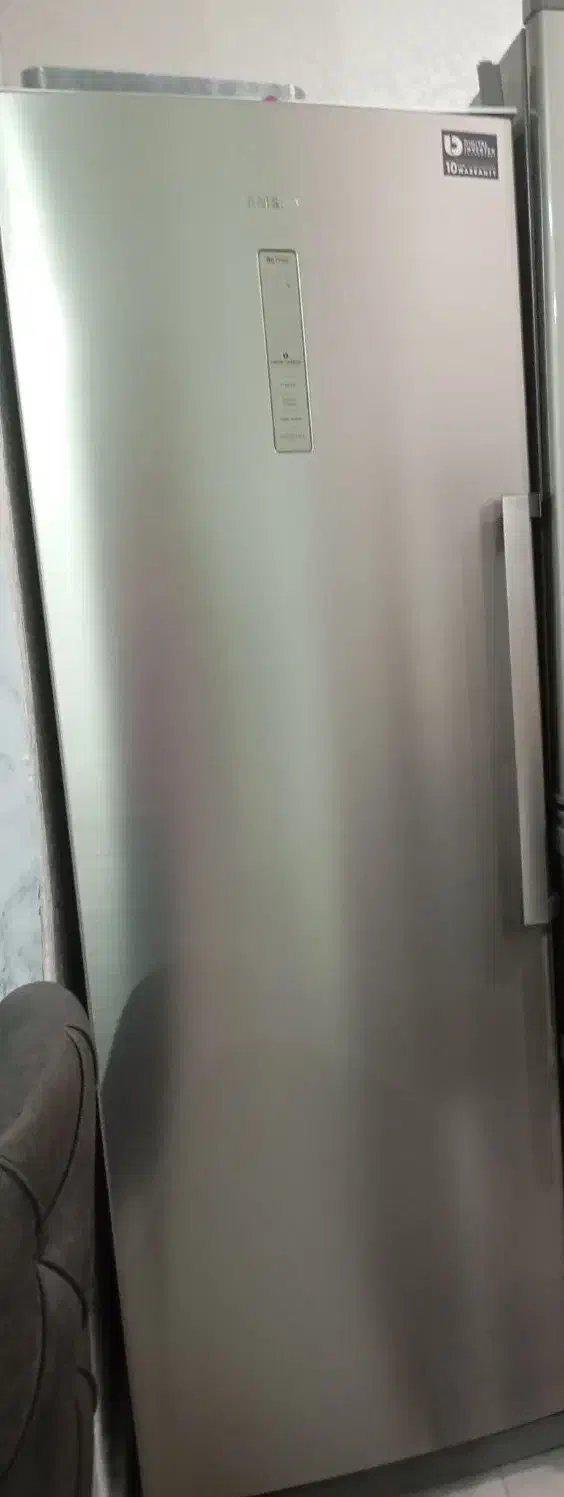 یخچال و فریزر|یخچال و فریزر|اهواز, طالقانی|دیوار