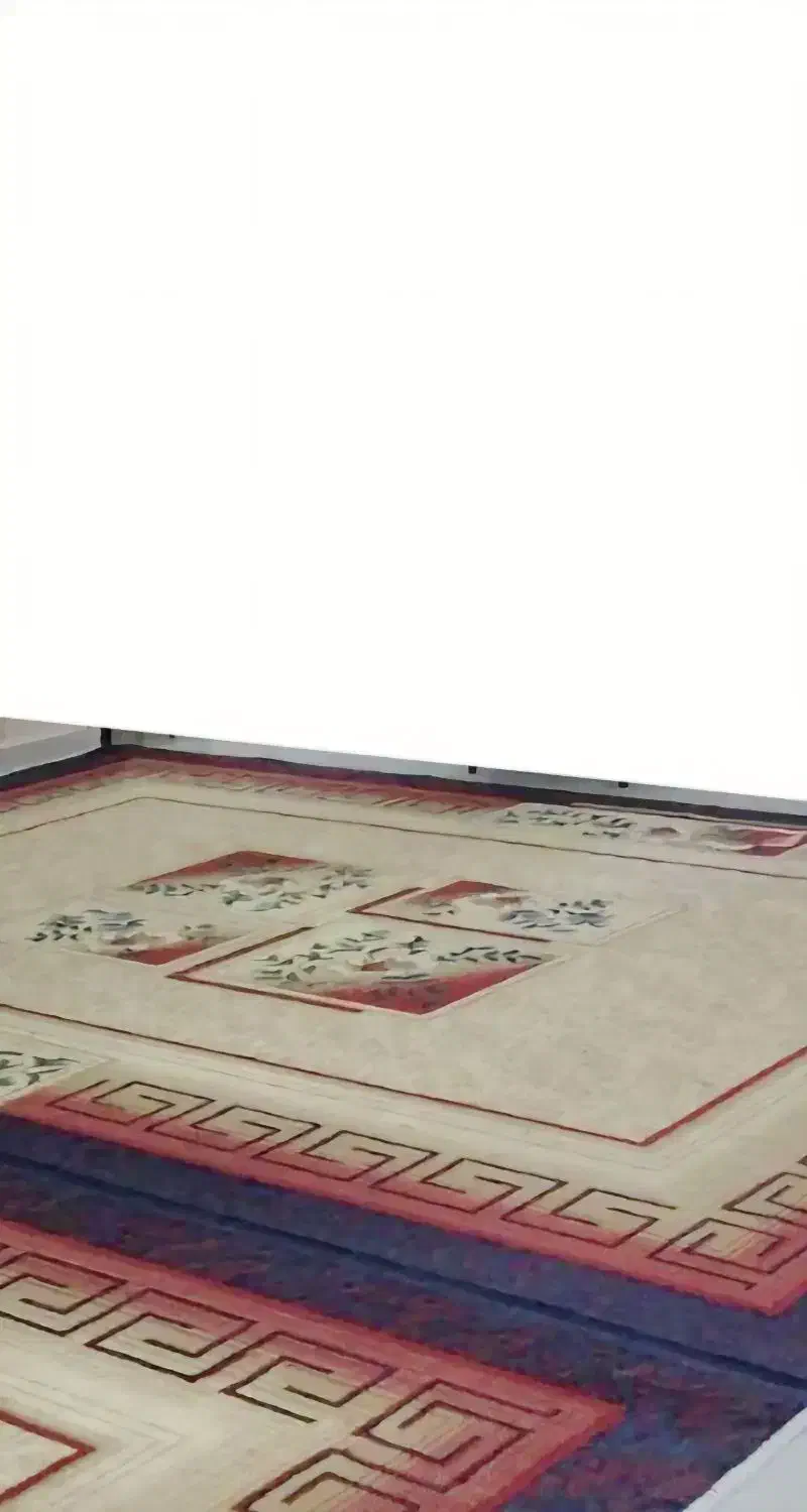 موکت وفرش|فرش|دهلران, |دیوار