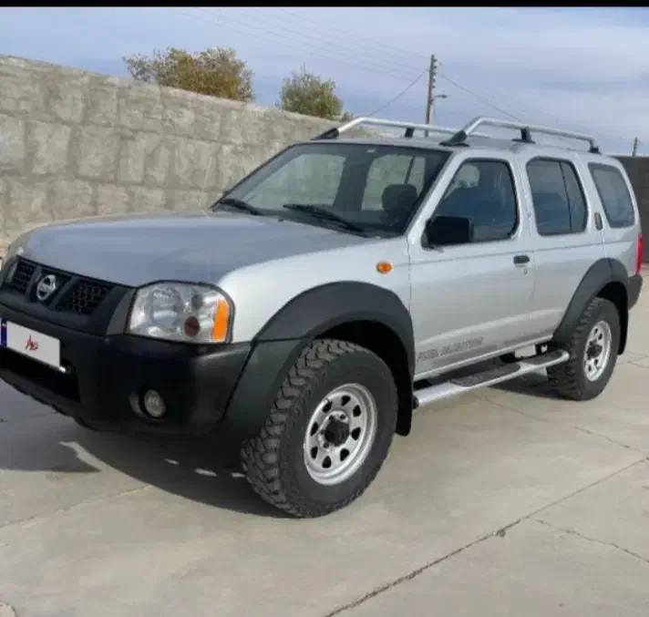 تور یک روزه آفرود طبیعت  گردی و کوه نوردی|تور و چارتر|ارومیه, |دیوار