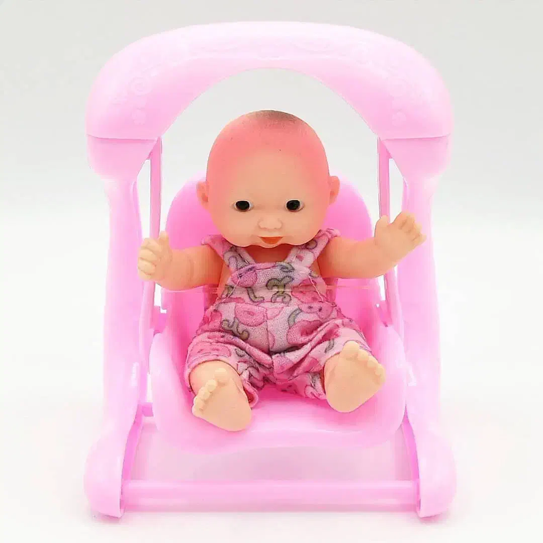 عروسک  (نوزاد)|اسباب و اثاث بچه|تهران, دبستان|دیوار