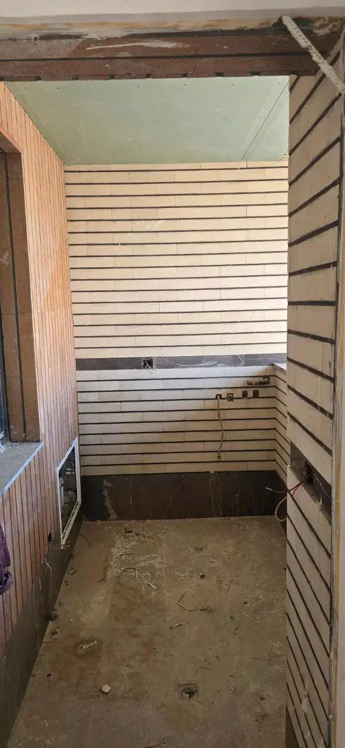 فروش آپارتمان لوکس|فروش آپارتمان|کاشان, زیدی|دیوار