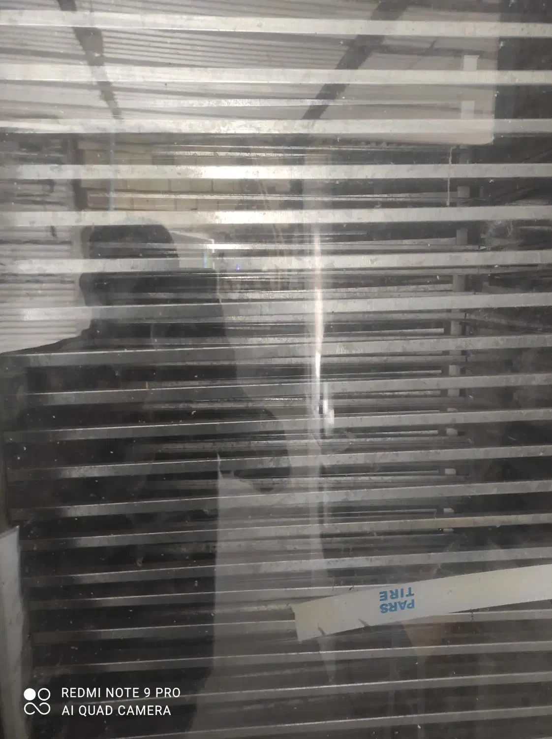 دستگاه میوه خشک کن500کیلویی|ماشینآلات صنعتی|سبزوار, بیهق شرقی|دیوار