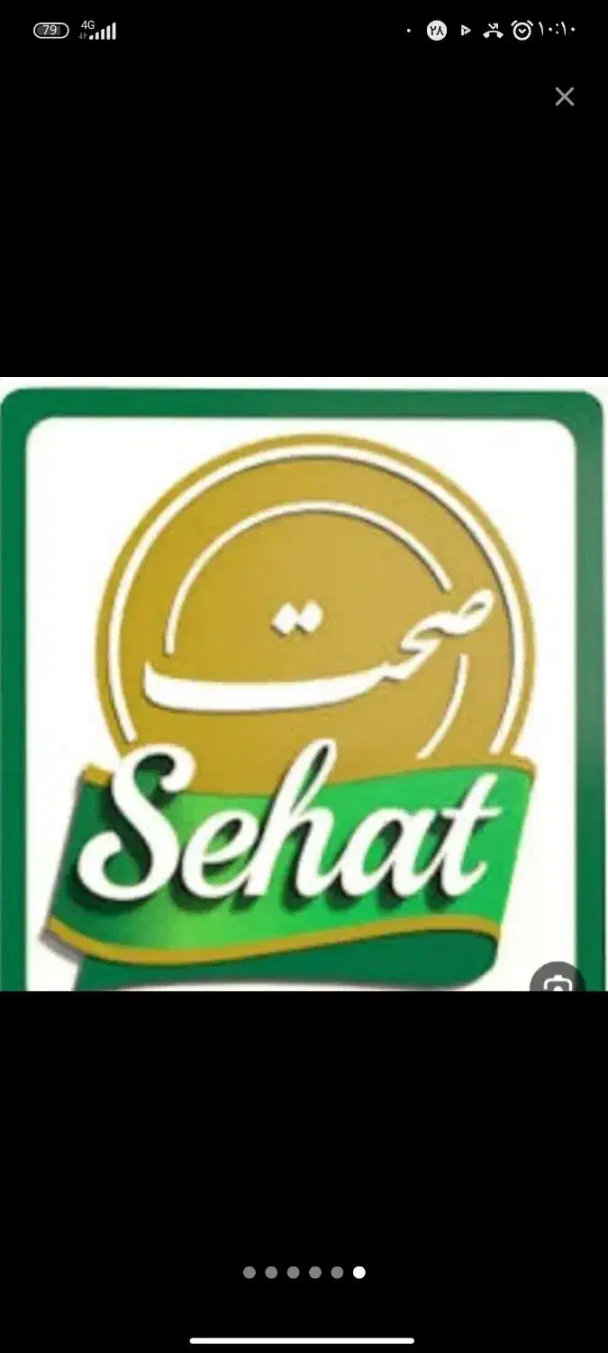 بازاریابی و فروش|استخدام بازاریابی و فروش|کاشمر, |دیوار