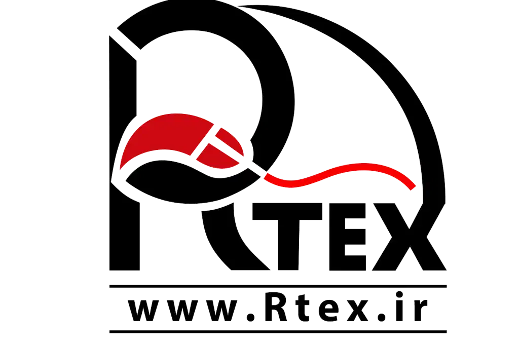 استخدام نیرو کار|استخدام صنعتی، فنی، مهندسی|تهران, فلسطین (میدان انقلاب)|دیوار