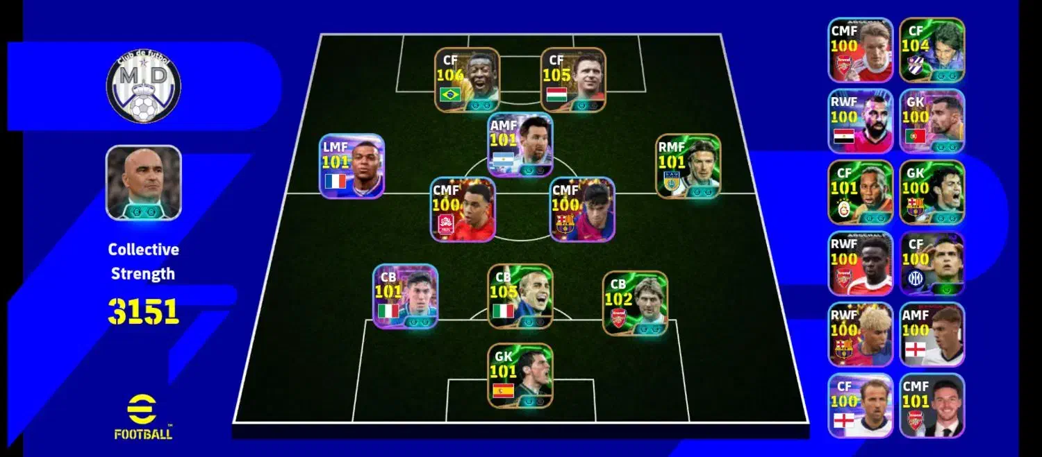 اکانت pes|کنسول، بازی ویدئویی و آنلاین|برخوار, |دیوار