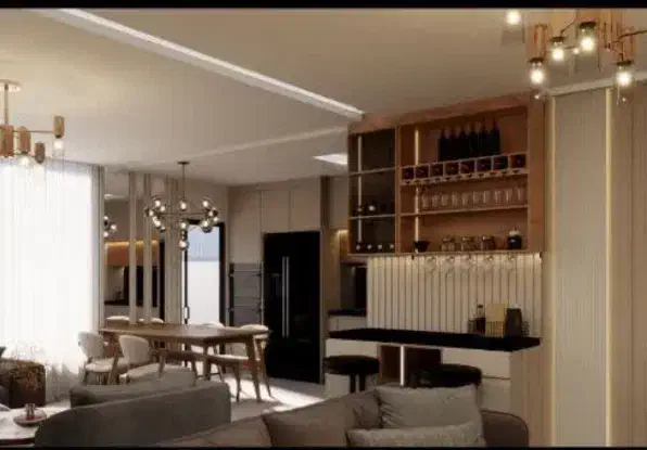 ۱۲۰متر/سنددار/دوکله/روبه باغ امام رضا/خیام۳۲طالبی۲|فروش آپارتمان|مشهد, رستگار|دیوار