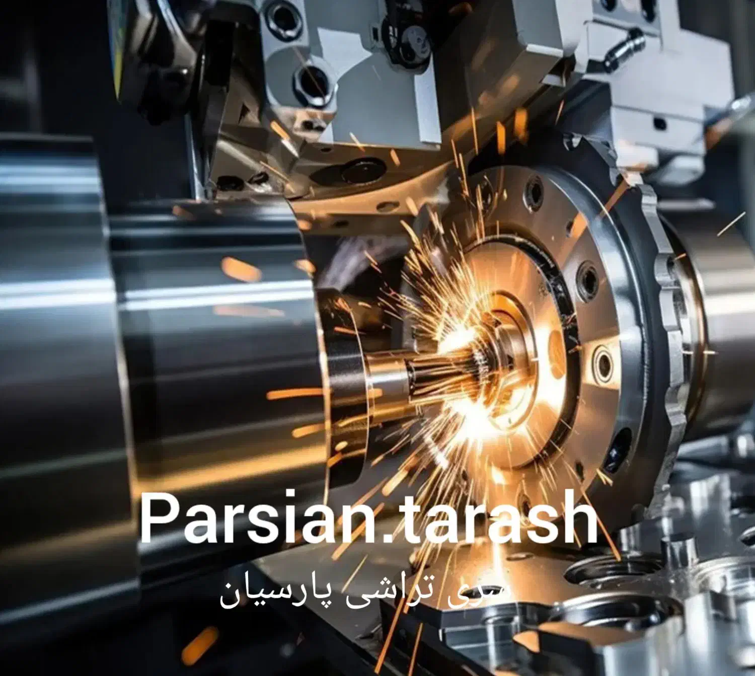 سری تراشی پارسیان|خدمات پیشه و مهارت|خمینی‌شهر, |دیوار