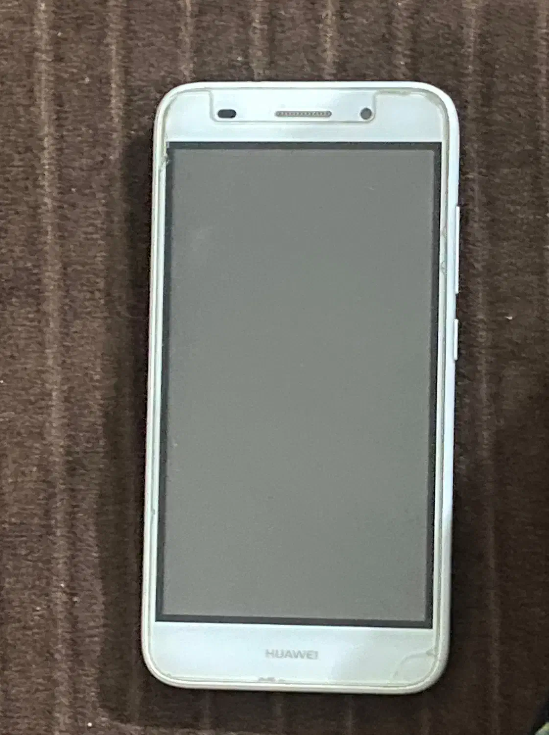 گوشی هوآوی Y3|موبایل|ری, دیلمان|دیوار