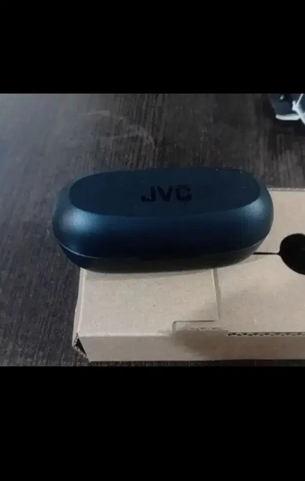 جی وی سی|لوازم جانبی موبایل و تبلت|کرج, بنیاد|دیوار