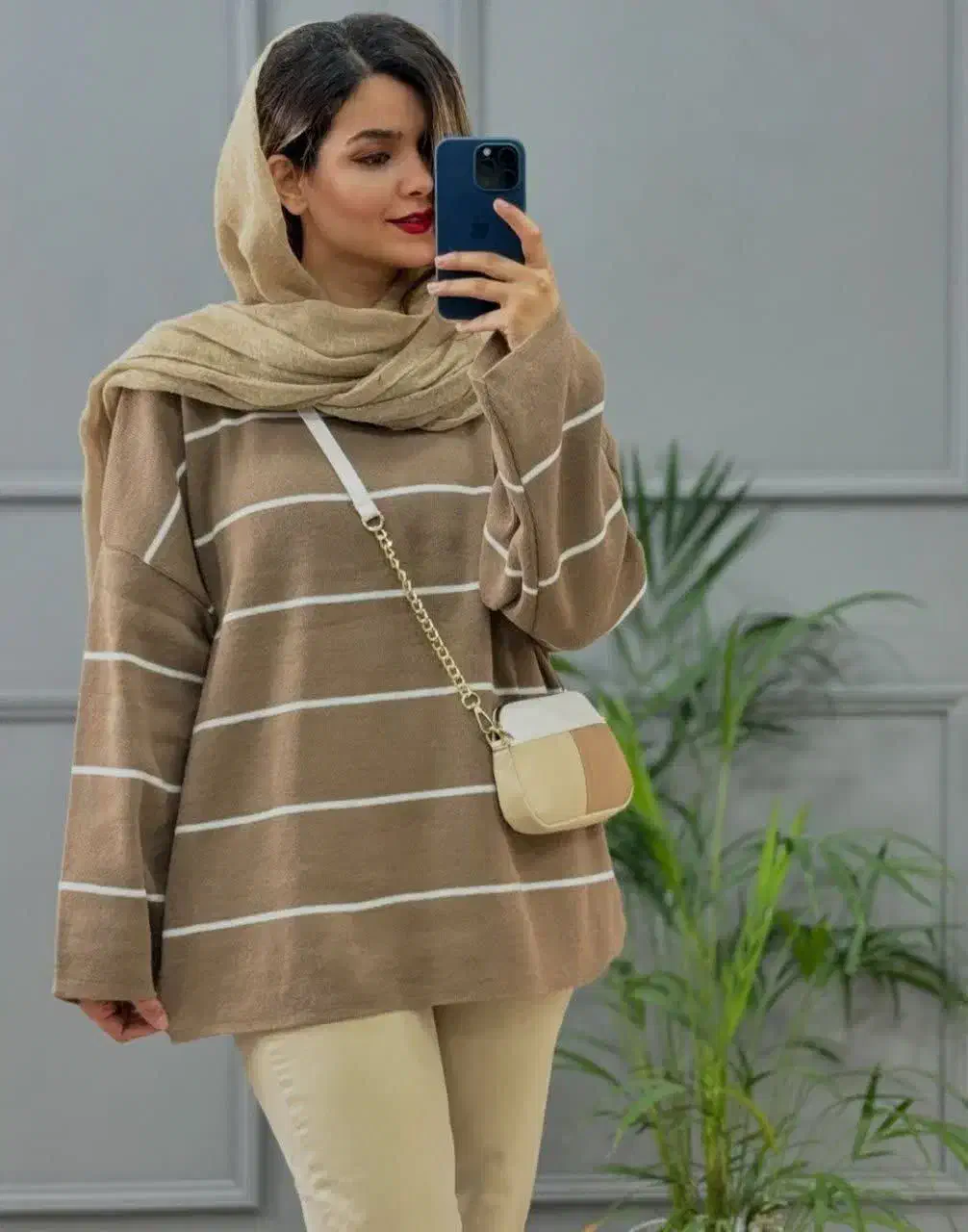 بافت پینترستی|لباس|ابریشم, |دیوار