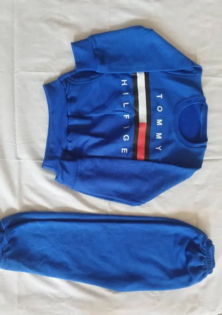 لباس بچه‌گانه از نوزاد تا 8سال عمده و تکی|لباس|هشتگرد, خور|دیوار