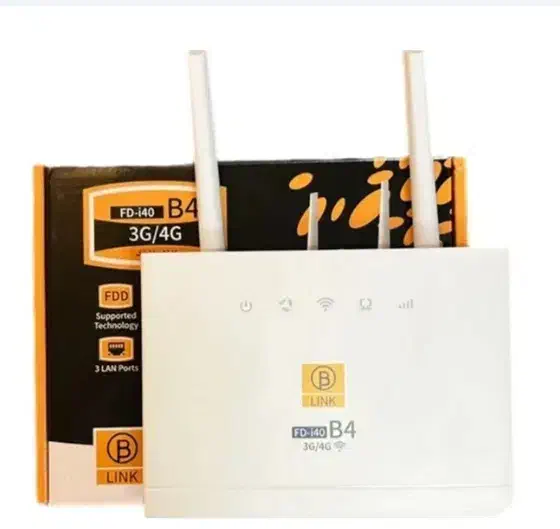 اینترنت مودم|مودم و تجهیزات شبکه|تویسرکان, |دیوار